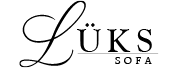 Lüks Sofa